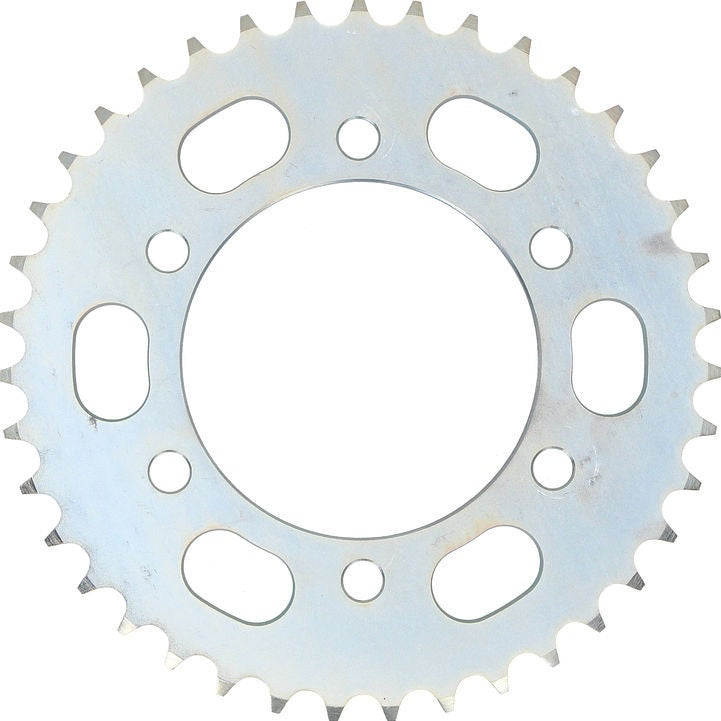 DUCATI純正 REAR SPROCKET | 49411521AA