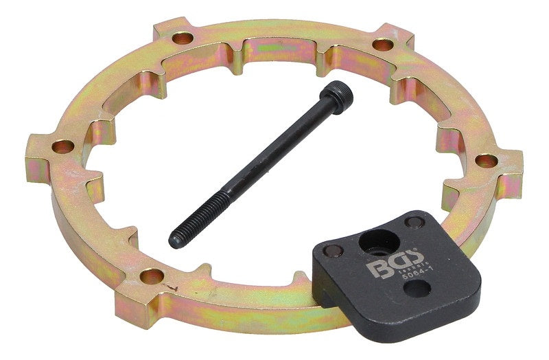 Ducati Wrench clutch housing holder 2-4 valves engines dryclutches - SS Monster 748-999 | 500308062-1