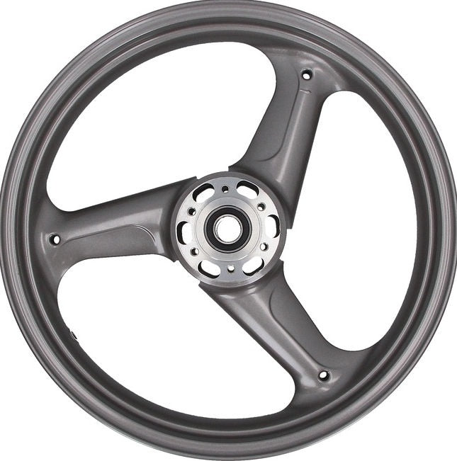 DUCATI純正 FRONT WHEEL | 50120801AA