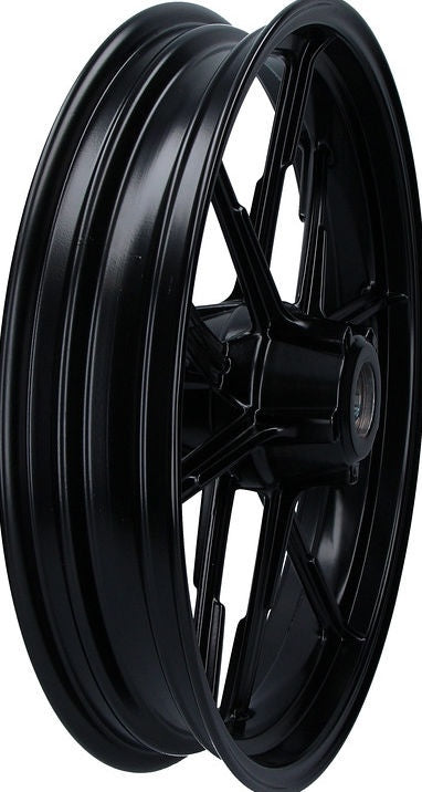 DUCATI純正 FRONT WHEEL RIM | 50121791BA