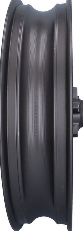 DUCATI純正 FRONT WHEEL RIM | 50122061AA