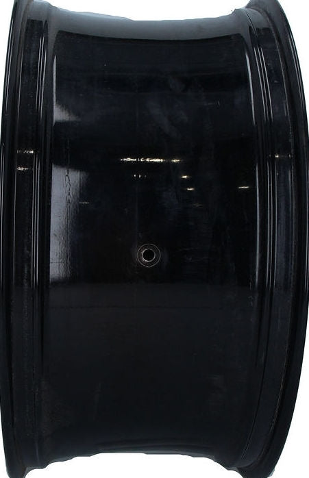 DUCATI純正 REAR WHEEL | 50221351B