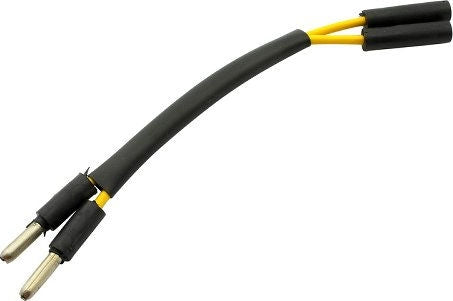 DUCATI / ドゥカティ Genuine GENERATOR CABLE | 51010041A