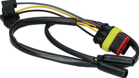 DUCATI純正 CORD TAILLIGHT | 51011081A