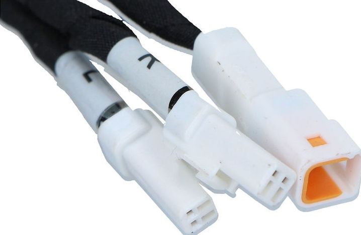 DUCATI純正 WIRING | 5101B091B