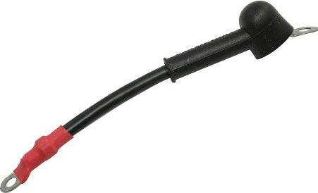 DUCATI純正 CABLE | 51410162A