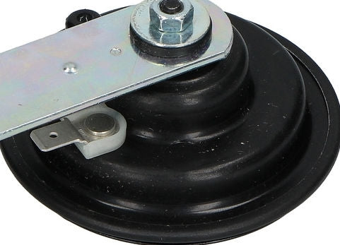 DUCATI純正 HORN | 51640042B