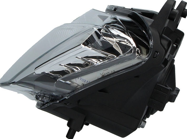 DUCATI純正 HEADLIGHT | 52010243A