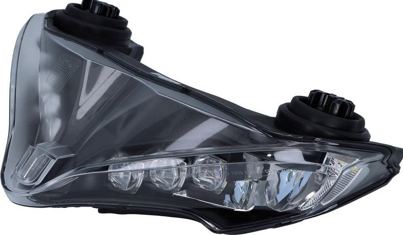 DUCATI純正 HEADLIGHT FRONT | 52010312C
