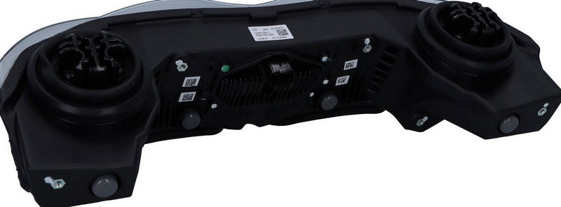 DUCATI純正 HEADLIGHT FRONT | 52010312C
