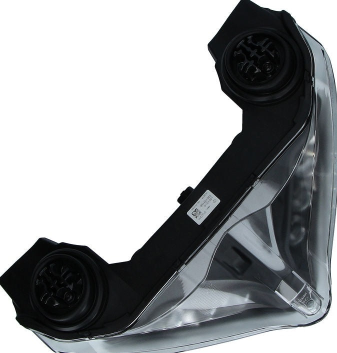 DUCATI純正 HEADLIGHT FRONT | 52010315B