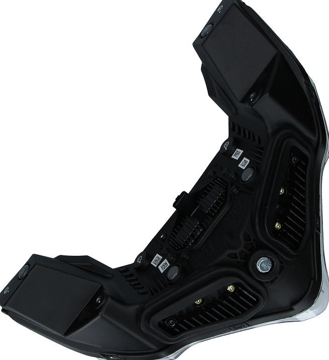 DUCATI純正 HEADLIGHT FRONT | 52010315B