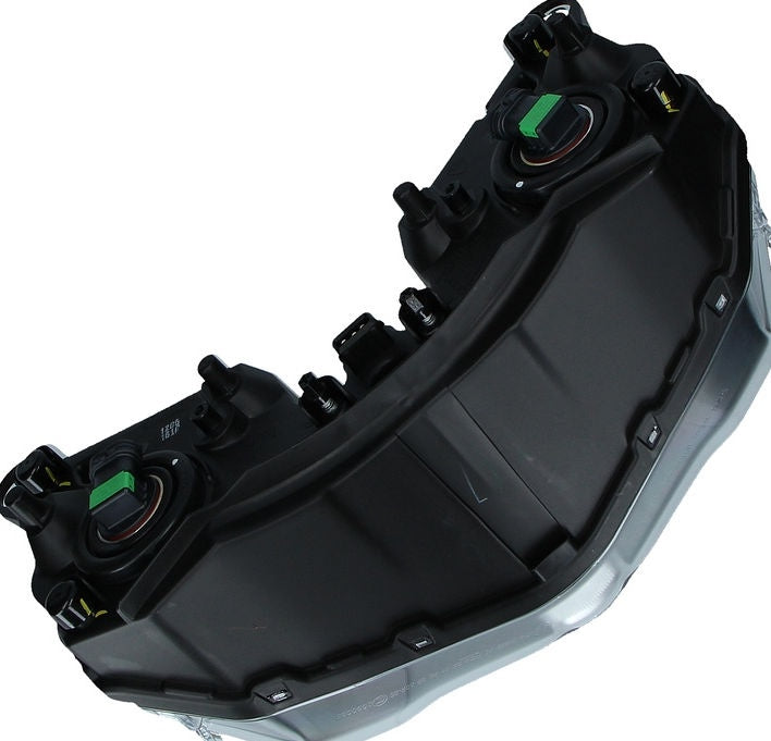 DUCATI純正 HEADLIGHT | 52010401B