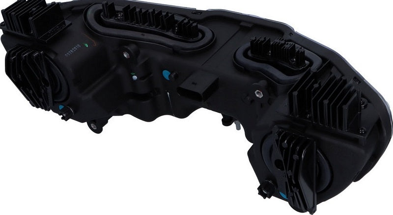 DUCATI / ドゥカティ Genuine HEADLIGHT | 52010512D