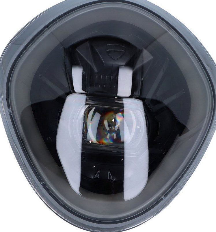 DUCATI / ドゥカティ Genuine HEADLIGHT | 52010554A