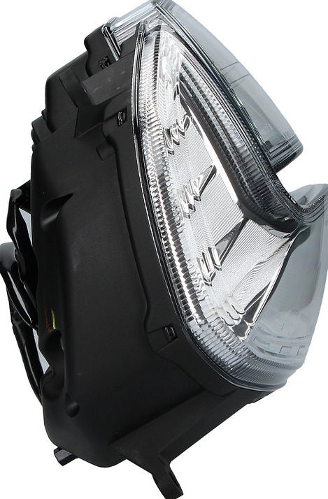 DUCATI純正 HEADLIGHT | 52020121B