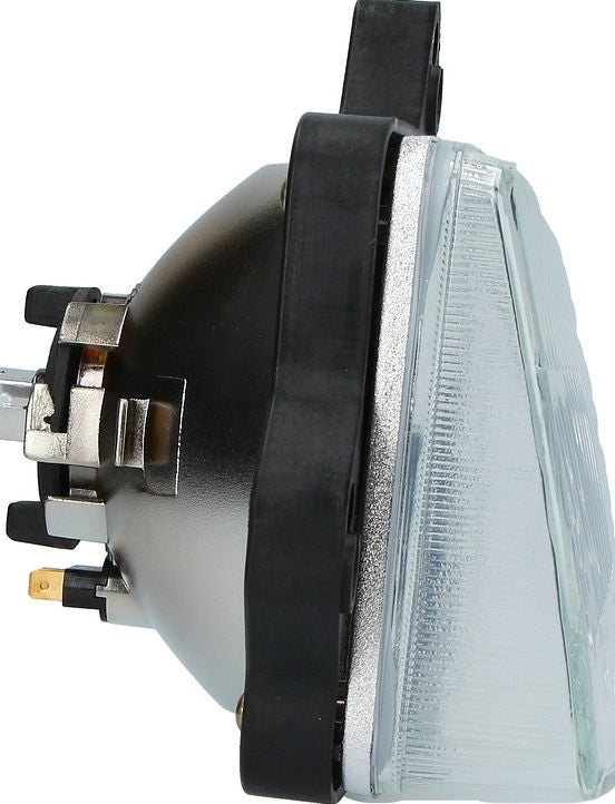 DUCATI純正 HEAD-LIGHT LEFT DRIVE | 52040031A