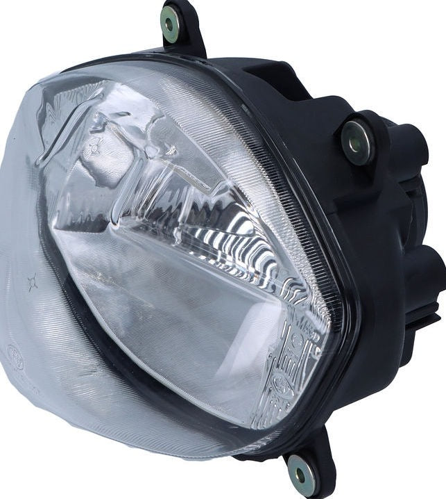 DUCATI純正 HEADLIGHT | 52040153A
