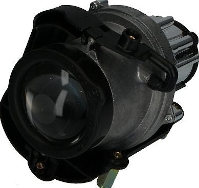 DUCATI純正 LENS ASSY LOWER BEAM | 52040221A