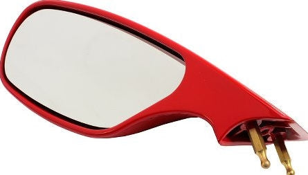 DUCATI純正 LEFT MIRROR | 52310031CA