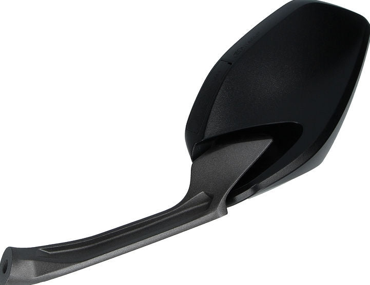 DUCATI純正 REAR-VIEW MIRROR R.H. | 52310582B