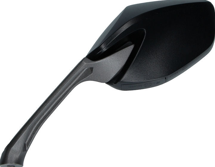 DUCATI純正 REAR-VIEW MIRROR L.H. | 52310592B