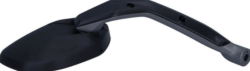 DUCATI / ドゥカティ Genuine RIGHT MIRROR | 52310692B