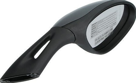 DUCATI純正 RIGHT MIRROR | 52340161BG