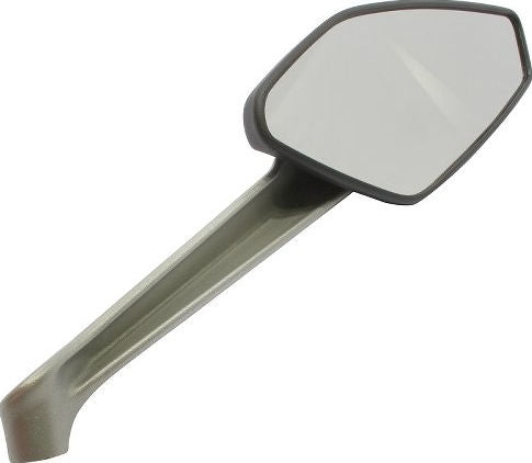 DUCATI純正 RIGHT MIRROR | 52340242AA