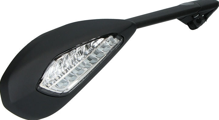 DUCATI純正 Rearview mirror right | 523S0283B