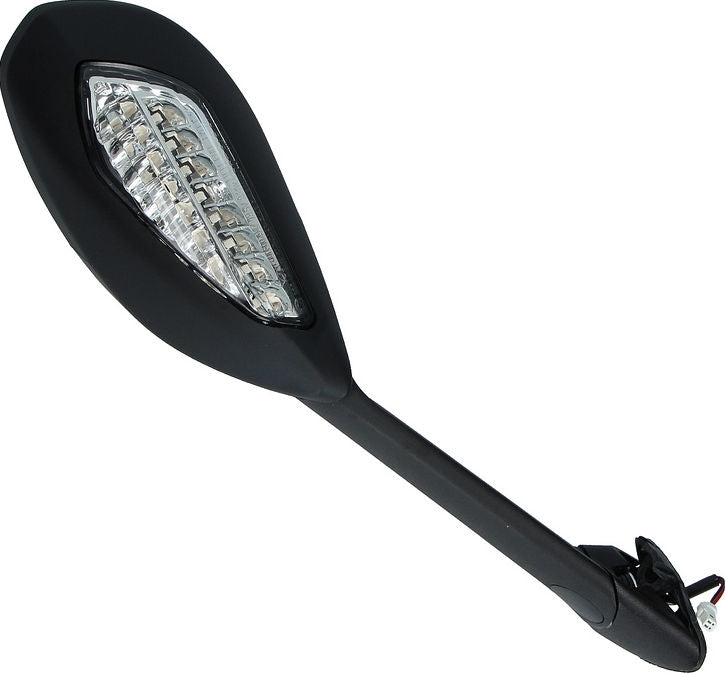 DUCATI純正 Rearview mirror left | 523S0293B