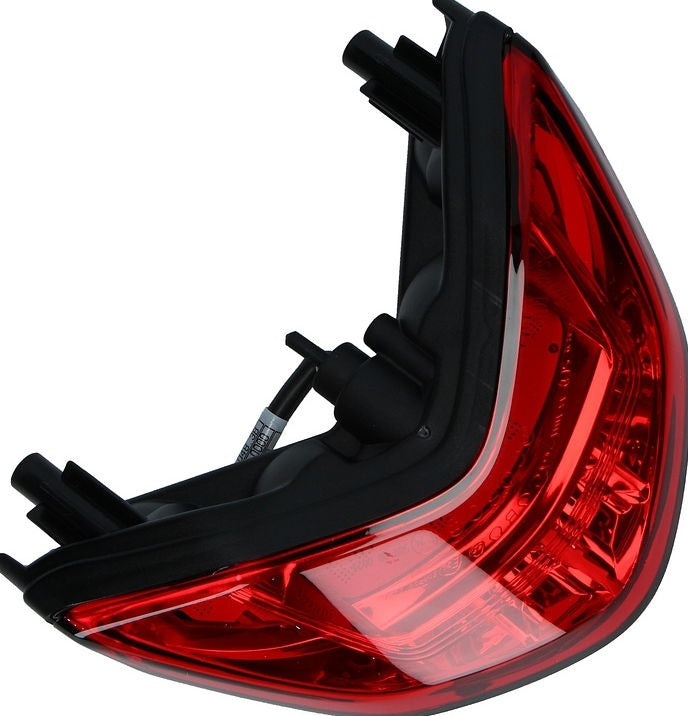 DUCATI純正 TAILLIGHT | 52510483B