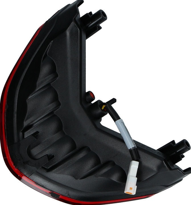DUCATI純正 TAILLIGHT | 52510483B