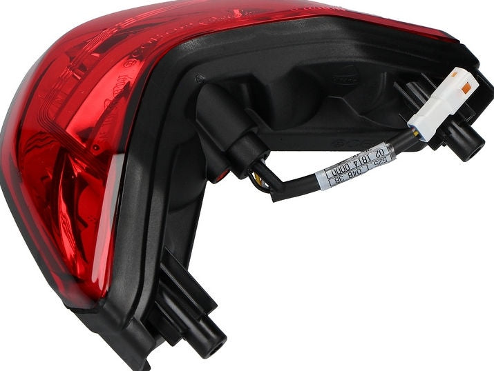 DUCATI純正 TAILLIGHT | 52510483B