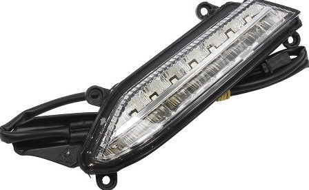 DUCATI純正 TURN INDICATOR FRONT R.H. | 53010241B