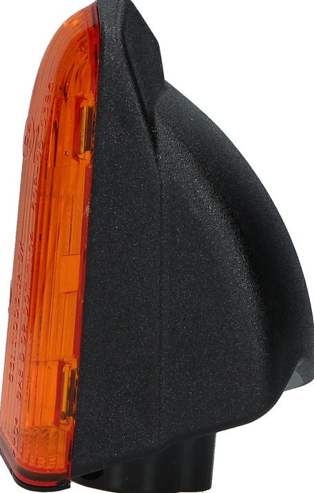 DUCATI純正 REAR FLASHER LIGHT RIGHT | 53110011A