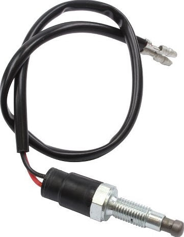 DUCATI純正 NEUTRAL LIGHT SWITCH | 53910072A