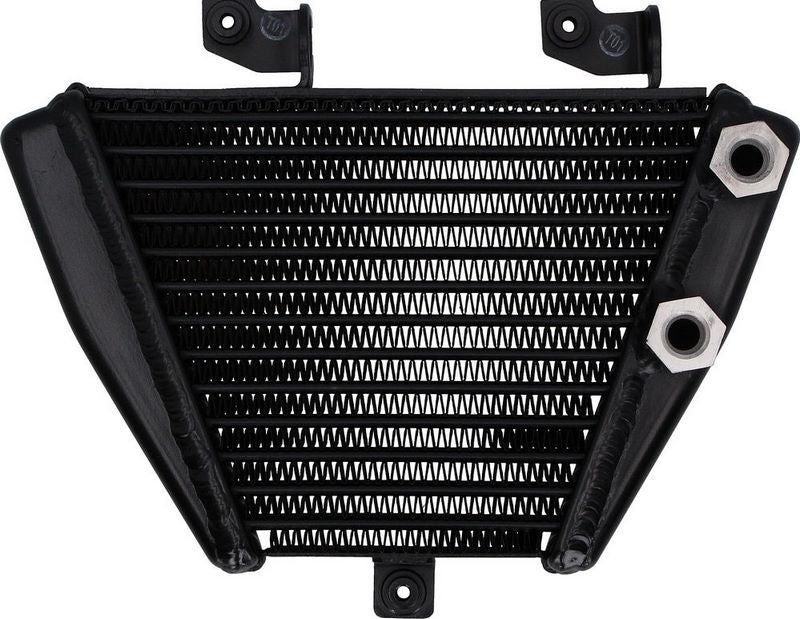 DUCATI純正 OIL COOLER | 54840821A