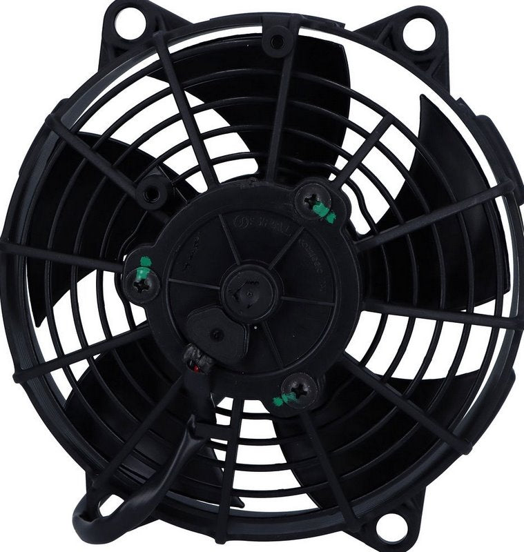 DUCATI / ドゥカティ Genuine ELECTRIC FAN | 55010051B