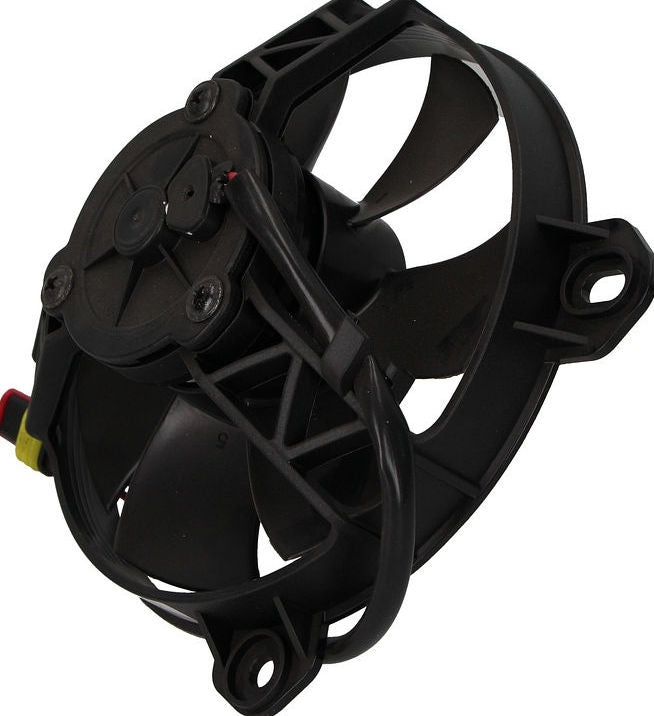 DUCATI純正 ELECTRIC FAN | 55040201A