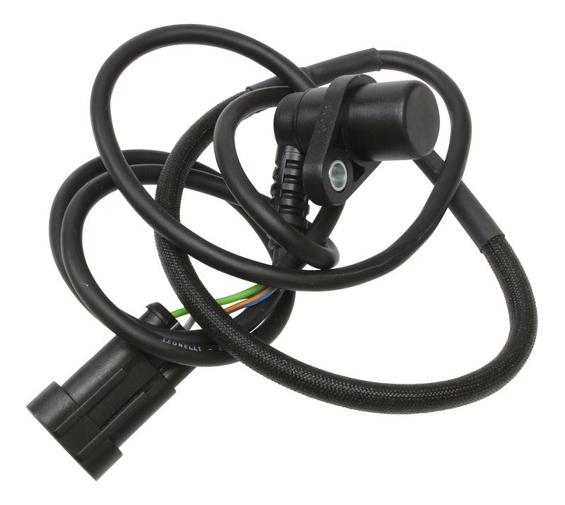 Ducati Speed sensor - 796 1100 Hypermotard 1100Multistrada | 55210434A-Z