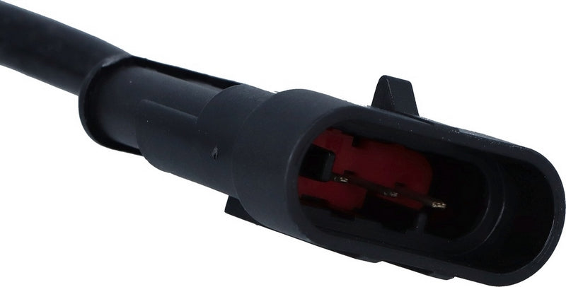 Ducati Lambda sonde - 848-1198 1100 Multistrada Hypermotard 695 800 1000 Monster GT Touring | 55211111A1