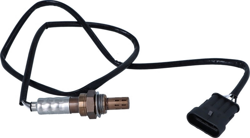 Ducati Lambda sonde - 848-1198 1100 Multistrada Hypermotard 695 800 1000 Monster GT Touring | 55211111A1