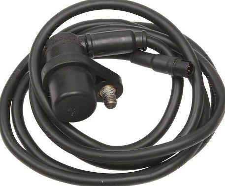 DUCATI純正 SENSOR SPEED | 55240373C