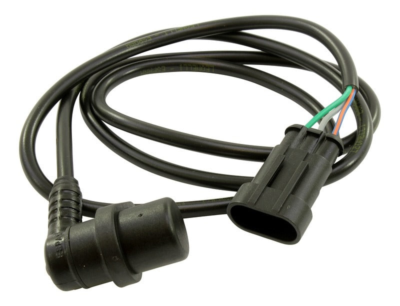 Ducati Speed sensor - Streetfighter 848 1098 S | 55240373E-Z