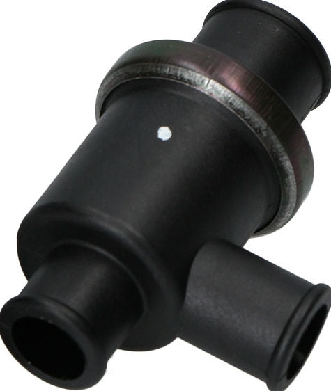 DUCATI純正 THERMO-SWITCH | 55340041B