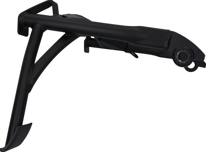 DUCATI純正 STAND MAIN | 55510501E
