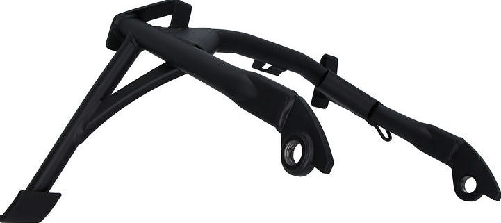 DUCATI純正 STAND MAIN | 55510501E