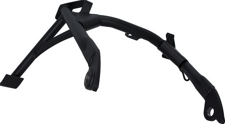 DUCATI純正 STAND MAIN | 55510501E
