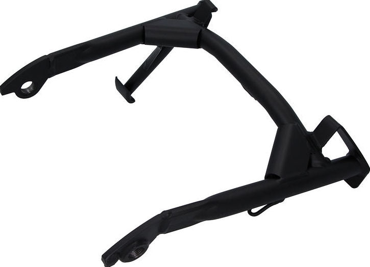 DUCATI純正 STAND MAIN | 55510501E